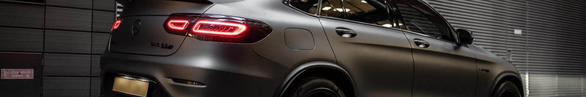 Buy Used Cars Cheadle, Cheshire | Premier Vehicle Group