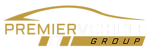 Premier Vehicle Group