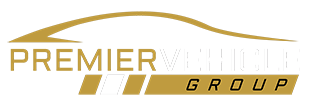 Premier Vehicle Group Premier Vehicle Group