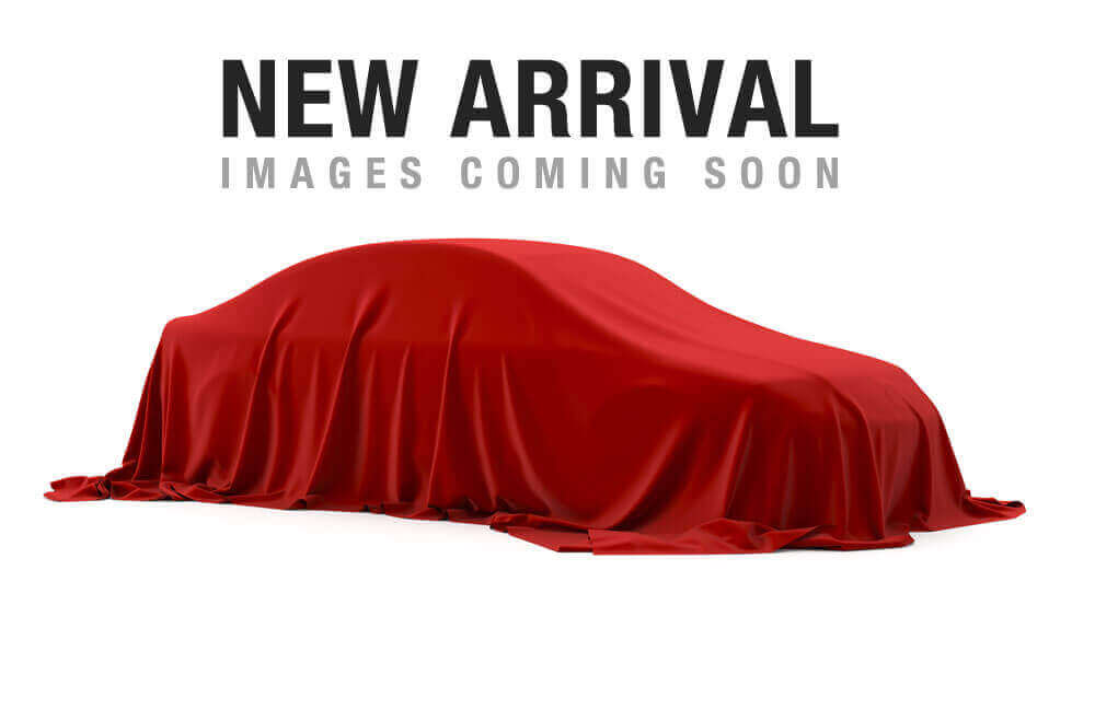 Used MERCEDES-BENZ A CLASS 2019 Grey in Cheadle Royal Business 