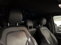 MERCEDES-BENZ V CLASS