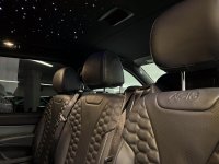 MERCEDES-BENZ V CLASS