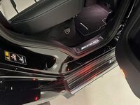 MERCEDES-BENZ G CLASS