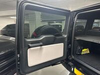 MERCEDES-BENZ G CLASS