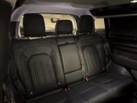 LAND ROVER DEFENDER 90