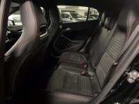 MERCEDES-BENZ GLA CLASS