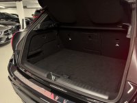 MERCEDES-BENZ GLA CLASS