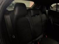 MERCEDES-BENZ GLA CLASS