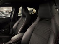 MERCEDES-BENZ GLA CLASS