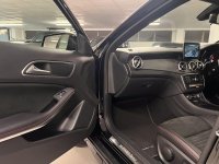 MERCEDES-BENZ GLA CLASS