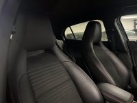MERCEDES-BENZ GLA CLASS