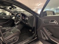 MERCEDES-BENZ GLA CLASS