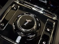 ROLLS-ROYCE 