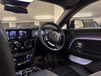 ROLLS-ROYCE 