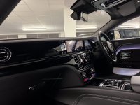 ROLLS-ROYCE 