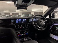 ROLLS-ROYCE 