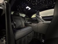 ROLLS-ROYCE 