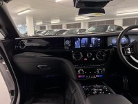 ROLLS-ROYCE 