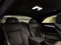 ROLLS-ROYCE 