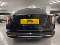 ROLLS-ROYCE 