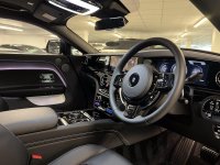 ROLLS-ROYCE 