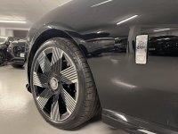 ROLLS-ROYCE 