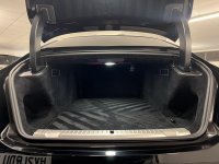 ROLLS-ROYCE 