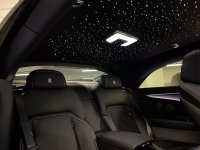 ROLLS-ROYCE 