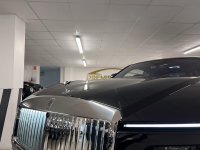 ROLLS-ROYCE 