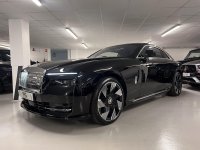 ROLLS-ROYCE 