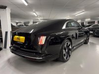 ROLLS-ROYCE 
