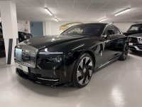 ROLLS-ROYCE 