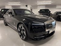 ROLLS-ROYCE 