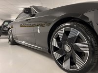 ROLLS-ROYCE 