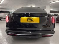 ROLLS-ROYCE 