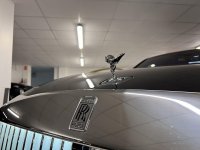 ROLLS-ROYCE 