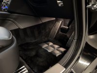ROLLS-ROYCE 