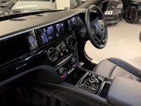 ROLLS-ROYCE 