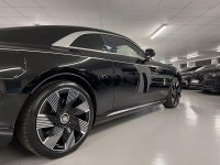 ROLLS-ROYCE 