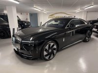 ROLLS-ROYCE 