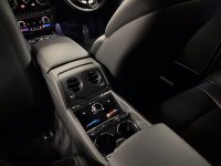 ROLLS-ROYCE 