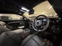ROLLS-ROYCE 