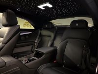 ROLLS-ROYCE 