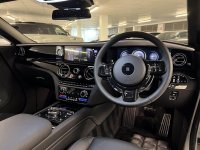 ROLLS-ROYCE 