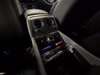 ROLLS-ROYCE 