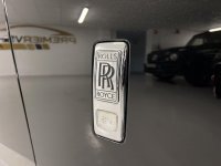 ROLLS-ROYCE 