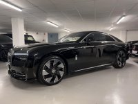 ROLLS-ROYCE 