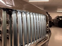 ROLLS-ROYCE 