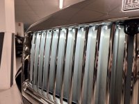 ROLLS-ROYCE 