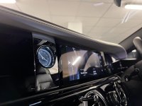 ROLLS-ROYCE 